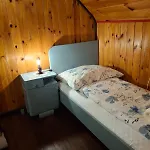 Waldpoesie - Wald-cottage Holiday home *