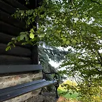 Waldpoesie - Wald-cottage Benking