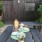 Waldpoesie - Wald-cottage Holiday home